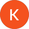 Printerio Google review Катя