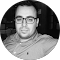 Printerio Google review Szabolcs Boldizsar