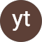 Printerio Google review yt gt