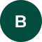 Printerio Google review вика власова
