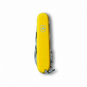 Victorinox  SPARTAN под печать вашего логотипа