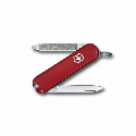 Victorinox ESCORT для печати вашего логотипа