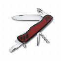 Victorinox FORESTER для вашего логотипа
