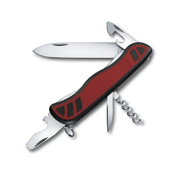 Victorinox FORESTER для вашего логотипа