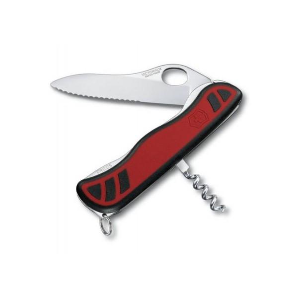 Victorinox SENTINEL для вашего логотипа