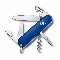 Victorinox  SPARTAN под печать вашего логотипа