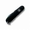 Victorinox  SPARTAN под печать вашего логотипа
