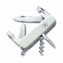 Victorinox  SPARTAN под печать вашего логотипа