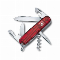 Victorinox  SPARTAN под печать вашего логотипа