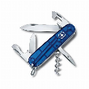 Victorinox  SPARTAN под печать вашего логотипа