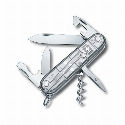Victorinox  SPARTAN под печать вашего логотипа