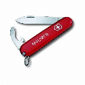 Victorinox BANTAM для вашего логотипа