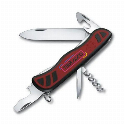 Victorinox FORESTER для вашего логотипа