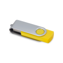 Флешка TWISTER USB 3.0 с вашим логотипом 32 Gb Фото 2