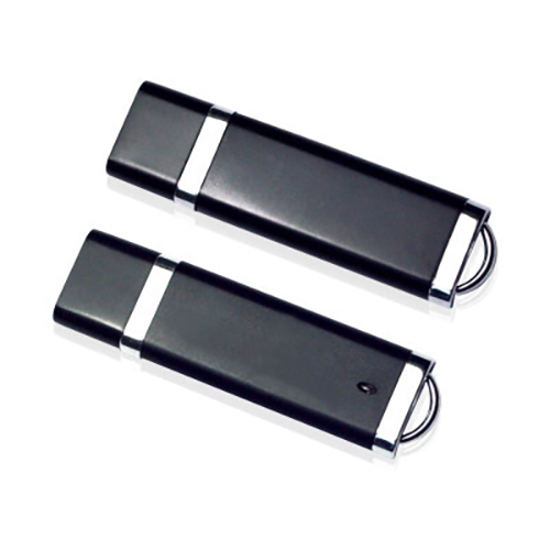 Пластиковая флешка ТОП USB 2.0 с вашим логотипом 32 Gb Пластиковая флешка ТОП USB 2.0 с вашим логотипом 32 Gb Фото 2