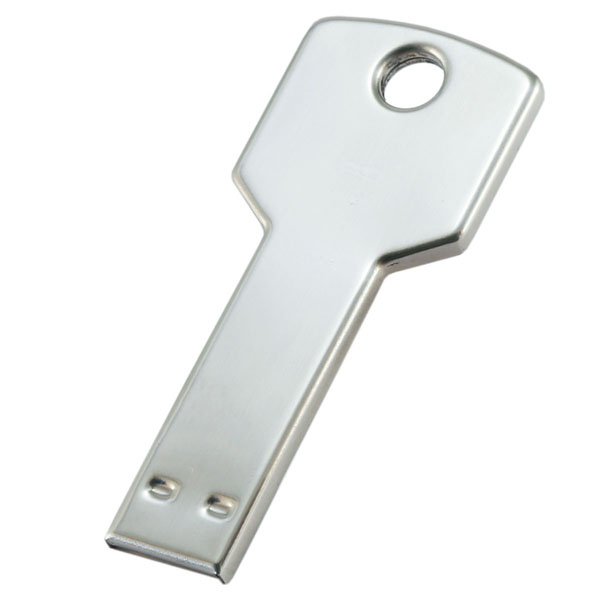 Флешка ключ USB 3.0 с вашим лого 16 Gb Флешка ключ USB 3.0 с вашим лого 16 Gb Фото 2