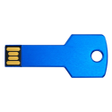 USB-Флешка ключUSB 2.0  с вашим лого 32 Gb Фото 3