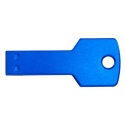 USB-Флешка ключUSB 2.0  с вашим лого 32 Gb Фото 4