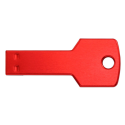 USB-Флешка ключ USB 2.0 с вашим лого 16 Gb Фото 4