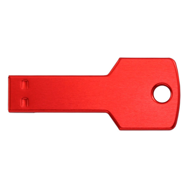 USB-Флешка ключ USB 2.0 с вашим лого 16 Gb USB-Флешка ключ USB 2.0 с вашим лого 16 Gb Фото 4