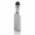 Флешка Стилус USB 2.0 с вашим логотипом 32 Gb