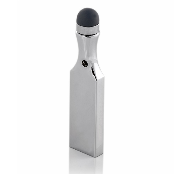 Флешка Стилус USB 2.0 с вашим логотипом 32 Gb