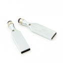 Флешка Стилус USB 2.0 с вашим логотипом 64 Gb Фото 3