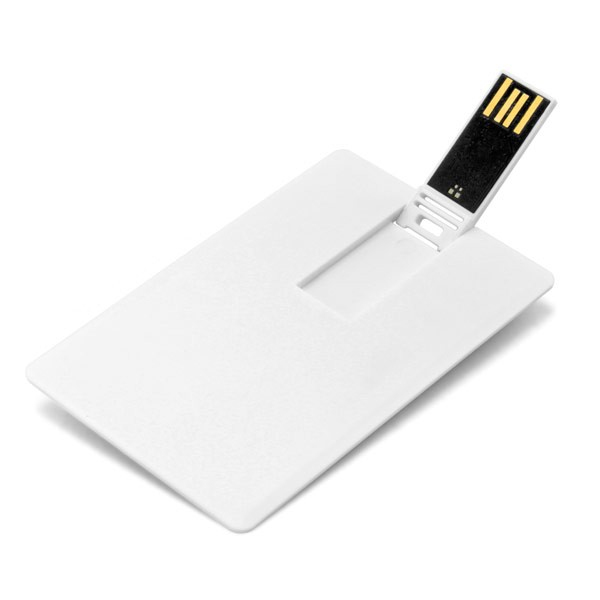 Флешка кредитная карта USB 2.0 с логотипом 32 Gb Флешка кредитная карта USB 2.0 с логотипом 32 Gb Фото 6