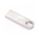 Флешка металлическая Уран USB 3.0 с логотипом 16 Gb