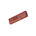 USB-Флешка на 16Gb с логотипом
