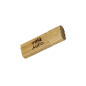 USB-Флешка с логотипом на 32Gb