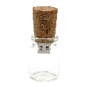 USB-Флешка с логотипом на 16Gb