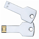 Флешка ключ USB 3.0 с вашим лого 16 Gb Фото 5