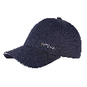 Кепка coFEE Cool comfort 6-ти клинка с логотипом на липучке