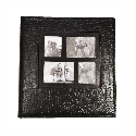 Фотоальбом для фотографий с вашим логотипом 34,2x32х4 см
