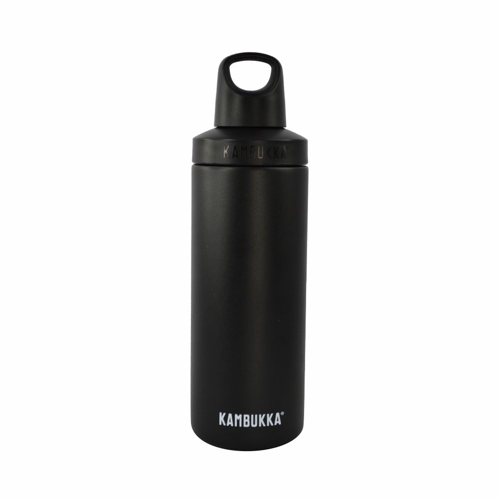 Набор акционный из термокружки Etna 500 мл + крышка Reno Insulated с логотипом Набор акционный из термокружки Etna 500 мл + крышка Reno Insulated с логотипом Фото 3