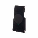 Беспроводное зарядное устройство для SwiftFlow 15W с Вашим лого Фото 3