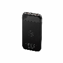 Повербанк 10000mah ChargeVault 2 USB з Вашим лого Фото 4