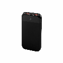 Повербанк 10000mah ChargeVault 2 USB з Вашим лого Фото 5