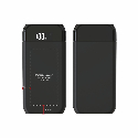 Повербанк 10000mah ChargeVault 2 USB з Вашим лого Фото 7