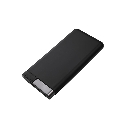 Повербанк 10000mah EnergyReserve светодиодный индикатор с Вашим лого Фото 4