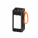 Повербанк 50000mah Diran 4 USB с Вашим лого