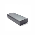 Повербанк 20000mah TurboCharge 2 USB с Вашим лого Фото 3