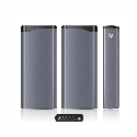 Повербанк 20000mah TurboCharge 2 USB с Вашим лого Фото 5