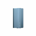 Повербанк 18000mah Kamet 3 USB с Вашим лого Фото 3