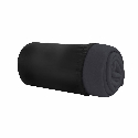 Плед флисовый в чехле Warm с Вашим лого 150х180 см