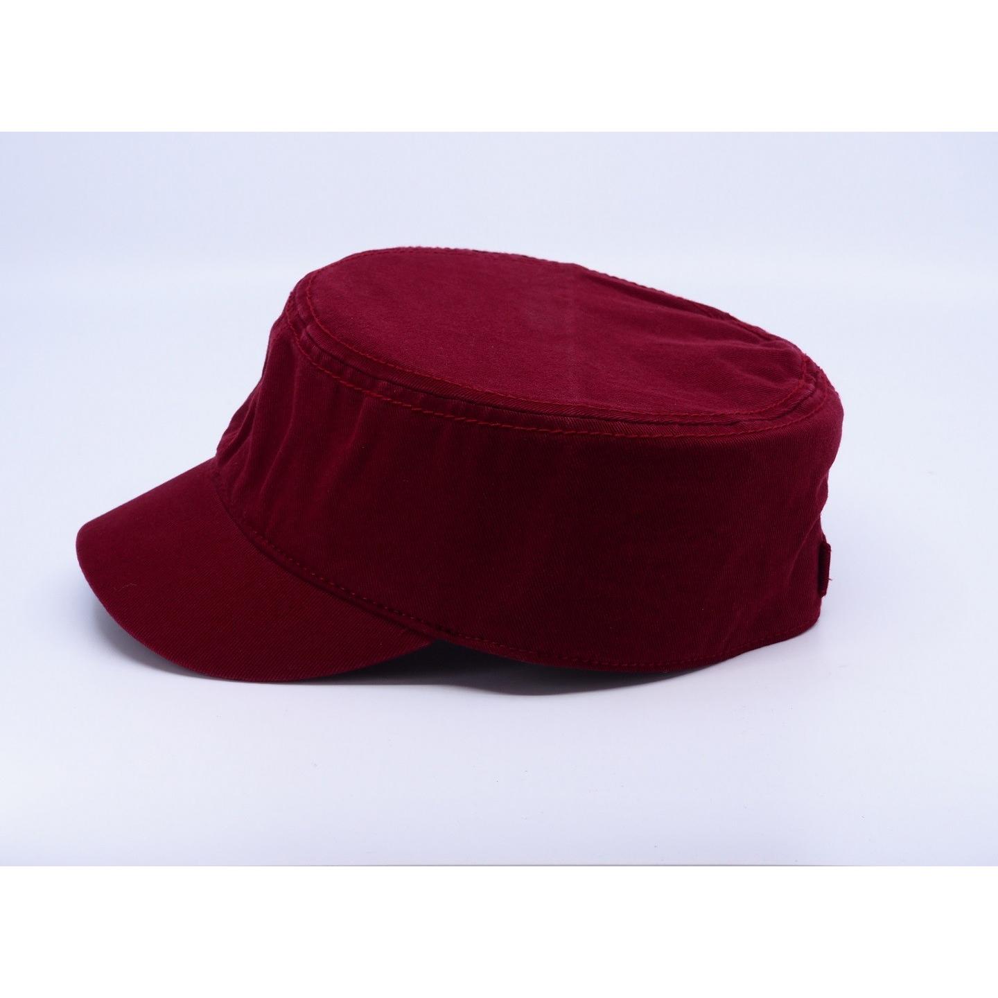 Кепка coFEE Urban man с коротким козырьком, милитари под печать логотипа Кепка coFEE Urban man с коротким козырьком, милитари под печать логотипа Фото 2