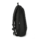 Рюкзак для ноутбука Nikibo Trail 41х29х10 см с Вашим лого Фото 2