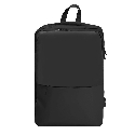Рюкзак для ноутбука Pioneer 46х31х15 см с логотипом Фото 2