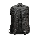 Рюкзак для ноутбука Pioneer 46х31х15 см с логотипом Фото 5